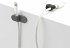 Bluelounge MagDrop Magnetic Cable Holder - Bild 5