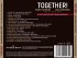Together! - Bild 2