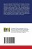 Relative Cradle Pathology of Arbuda &... - Bild 2