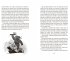 Spark und die Suche nach dem... - Bild 3