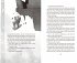 Spark und die Suche nach dem... - Bild 4