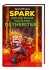 Spark und die Suche nach dem... - Bild 6