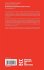 Modern Trends in Controlled Stochastic... - Bild 2