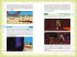 SparkofPhoenix: 201 Dinge in Minecraft,... - Bild 2