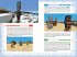 SparkofPhoenix: 201 Dinge in Minecraft,... - Bild 4