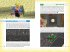 SparkofPhoenix: 201 Dinge in Minecraft,... - Bild 5