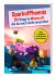 SparkofPhoenix: 201 Dinge in Minecraft,... - Bild 6