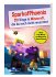 SparkofPhoenix: 201 Dinge in Minecraft,... - Bild 7