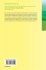 Rosenbrock-Wanner-Type Methods - Bild 2