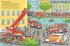 Duden 24+: Autos, Laster & Traktoren:... - Bild 4