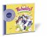 Huhn voraus / Tschakka! Bd.1 (2... - Bild 2