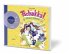Huhn voraus / Tschakka! Bd.1 (2... - Bild 3