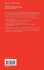 Statistical Reliability Engineering - Bild 2