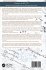A First Course in Machine Learning - Bild 2