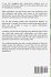 AIP Diet Cookbook For Picky Eaters - Bild 2