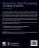 Tensors for Data Processing - Bild 2