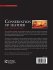 Conservation of Leather and Related... - Bild 2