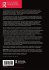 Routledge Handbook of Terrorism and... - Bild 2