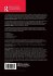 The Routledge Handbook of Critical... - Bild 2
