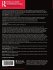 Routledge Handbook of Crime Science - Bild 2
