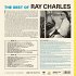 The Best Of Ray Charles (Ltd.180g... - Bild 2