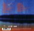 Blaue Stunde (Deluxe Edt.) - Bild 2