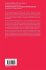 Confucian Perspectives on Learning and... - Bild 2