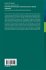 Environmental Performance and Social... - Bild 2