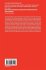 Basic Theory and Laboratory Experiments... - Bild 2