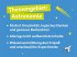 Astronomie-Experimente mit der Maus - Bild 6
