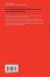 Proceedings of the Third International... - Bild 2