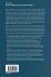 Internet of Things: Concepts and System... - Bild 2