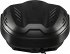 Thrustmaster T300 Racing Wheel Servo... - Bild 2