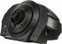 Thrustmaster T300 Racing Wheel Servo... - Bild 3