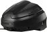 Thrustmaster T300 Racing Wheel Servo... - Bild 4