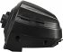 Thrustmaster T300 Racing Wheel Servo... - Bild 5