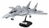 COBI 5811 - TOP GUN F-14 TOMCAT, 715... - Bild 2