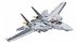 COBI 5811 - TOP GUN F-14 TOMCAT, 715... - Bild 3