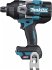 Makita TW001GZ Akku-Schlagschrauber 40V - Bild 2