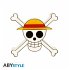 One Piece Skull Lampe - Bild 8