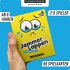 DENKRIESEN - JAMMERLAPPEN® - Das... - Bild 2