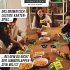 DENKRIESEN - JAMMERLAPPEN® - Das... - Bild 3