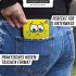 DENKRIESEN - JAMMERLAPPEN® - Das... - Bild 5