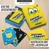 DENKRIESEN - JAMMERLAPPEN® - Das... - Bild 6