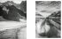Fotogalerie Fotogalerie
