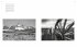 Fotogalerie Fotogalerie