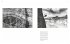 Fotogalerie Fotogalerie