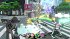 NEO - The World Ends with You... - Bild 2