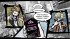 NEO - The World Ends with You... - Bild 3