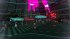 NEO - The World Ends with You... - Bild 5